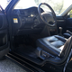 Illustration for article titled For $6,500, Could This 1998 Volvo S70 T5 Be The Swede We Need?em/em